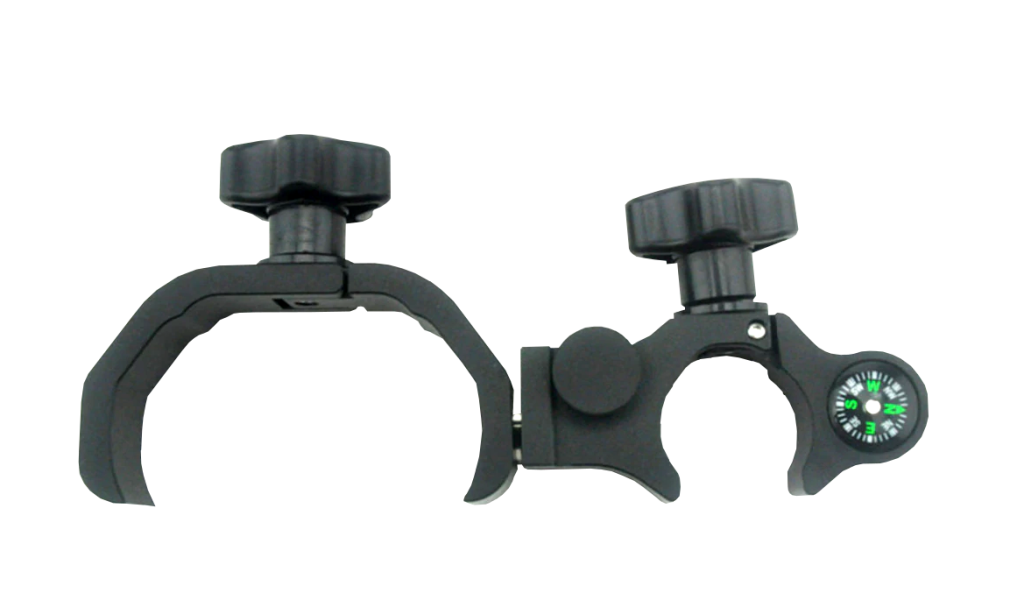 Bracket Para Baston Bracket Para Baston GNSS Bracket Para Baston GPS Bracket Para Baston Tipo M2 Bracket Para Baston Topografico Bracket Para Calculadora Bracket Para Colector