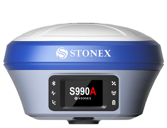 S990A Image
