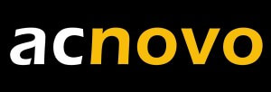 acnovo logo 0