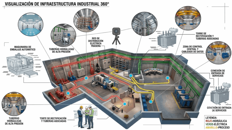 inventario digital de activos